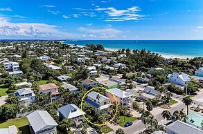 Beautiful Northshore Beauty 5 Bed4ba Private Pool Great Location