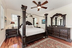 Beautiful Northshore Beauty 5 Bed4ba Private Pool Great Location