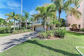 Beautiful Northshore Beauty 5 Bed4ba Private Pool Great Location