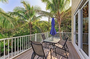 Beautiful Northshore Beauty 5 Bed4ba Private Pool Great Location