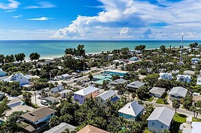 Beautiful Northshore Beauty 5 Bed4ba Private Pool Great Location