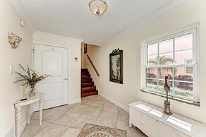 Beautiful Northshore Beauty 5 Bed4ba Private Pool Great Location