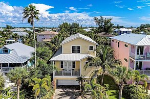 Beautiful Northshore Beauty 5 Bed4ba Private Pool Great Location