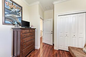 Beautiful Northshore Beauty 5 Bed4ba Private Pool Great Location