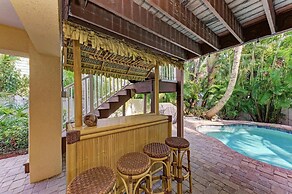 Beautiful Northshore Beauty 5 Bed4ba Private Pool Great Location