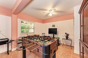 Beautiful Northshore Beauty 5 Bed4ba Private Pool Great Location