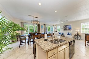 Beautiful Northshore Beauty 5 Bed4ba Private Pool Great Location