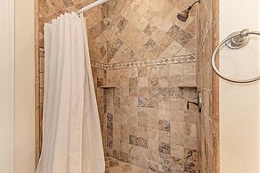 Beautiful Northshore Beauty 5 Bed4ba Private Pool Great Location