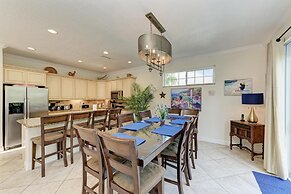 Beautiful Northshore Beauty 5 Bed4ba Private Pool Great Location