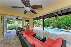 Beautiful Northshore Beauty 5 Bed4ba Private Pool Great Location