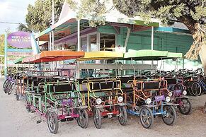 Beautiful Northshore Beauty 5 Bed4ba Private Pool Great Location