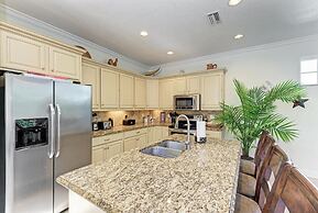 Beautiful Northshore Beauty 5 Bed4ba Private Pool Great Location