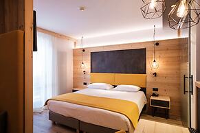 Hotel Piccola Baita
