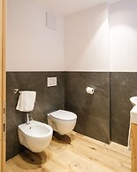 Hotel Piccola Baita