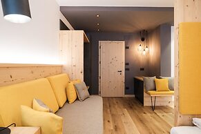 Hotel Piccola Baita