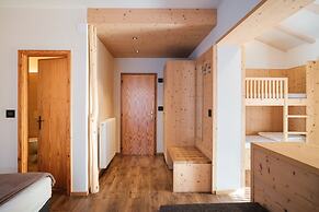 Hotel Piccola Baita