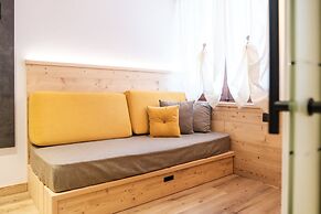 Hotel Piccola Baita