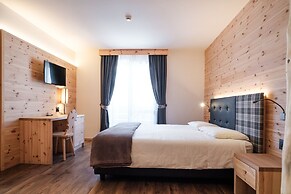 Hotel Piccola Baita