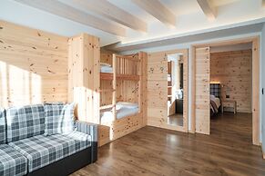 Hotel Piccola Baita