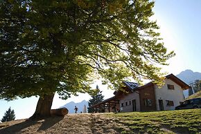 Hotel Piccola Baita
