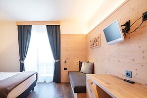 Hotel Piccola Baita