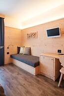 Hotel Piccola Baita