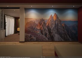 Hotel Piccola Baita