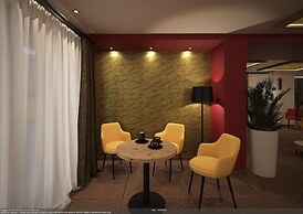 Hotel Piccola Baita