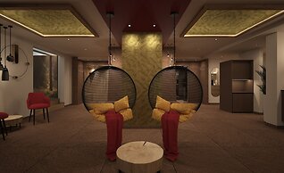 Hotel Piccola Baita