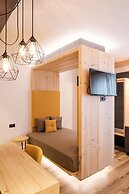 Hotel Piccola Baita