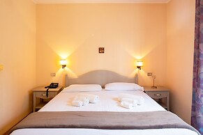 Hotel Piccola Baita