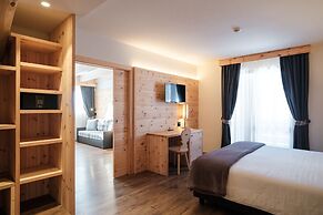 Hotel Piccola Baita