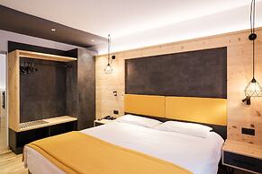 Hotel Piccola Baita