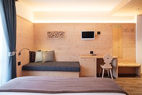 Hotel Piccola Baita