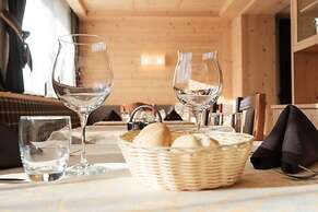 Hotel Piccola Baita