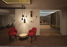 Hotel Piccola Baita