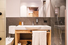 Hotel Piccola Baita