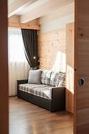 Hotel Piccola Baita