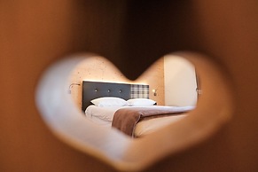 Hotel Piccola Baita