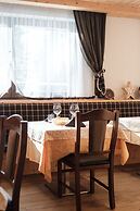 Hotel Piccola Baita