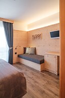 Hotel Piccola Baita