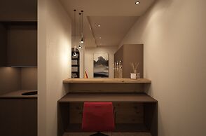 Hotel Piccola Baita