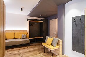 Hotel Piccola Baita