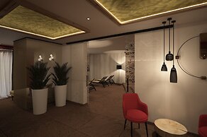 Hotel Piccola Baita