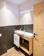 Hotel Piccola Baita