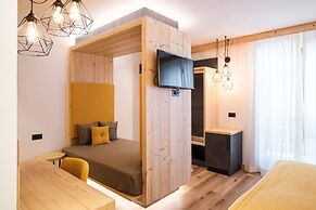 Hotel Piccola Baita