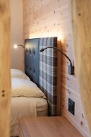 Hotel Piccola Baita
