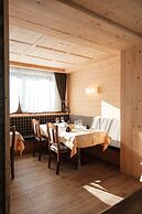 Hotel Piccola Baita