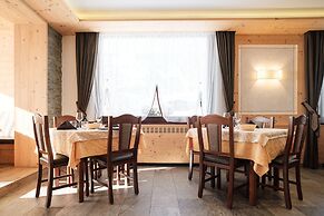 Hotel Piccola Baita