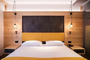 Hotel Piccola Baita